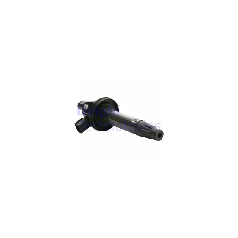 Bobine d'allumage DELPHI GN10237-11B1