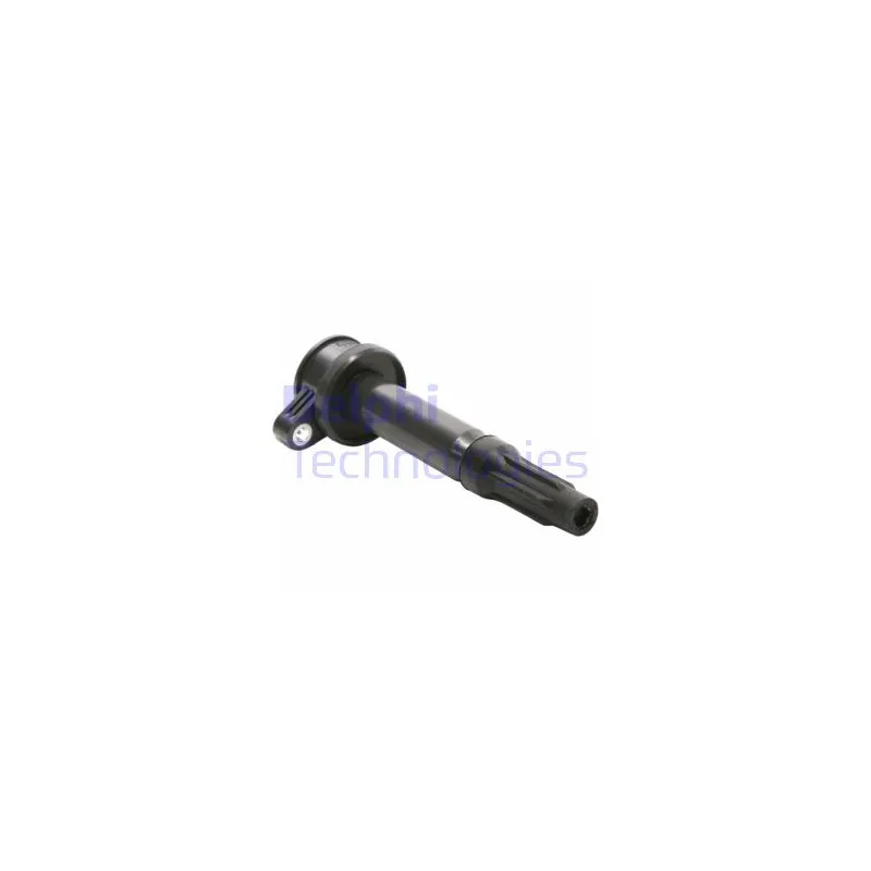 Bobine d'allumage DELPHI GN10238-11B1