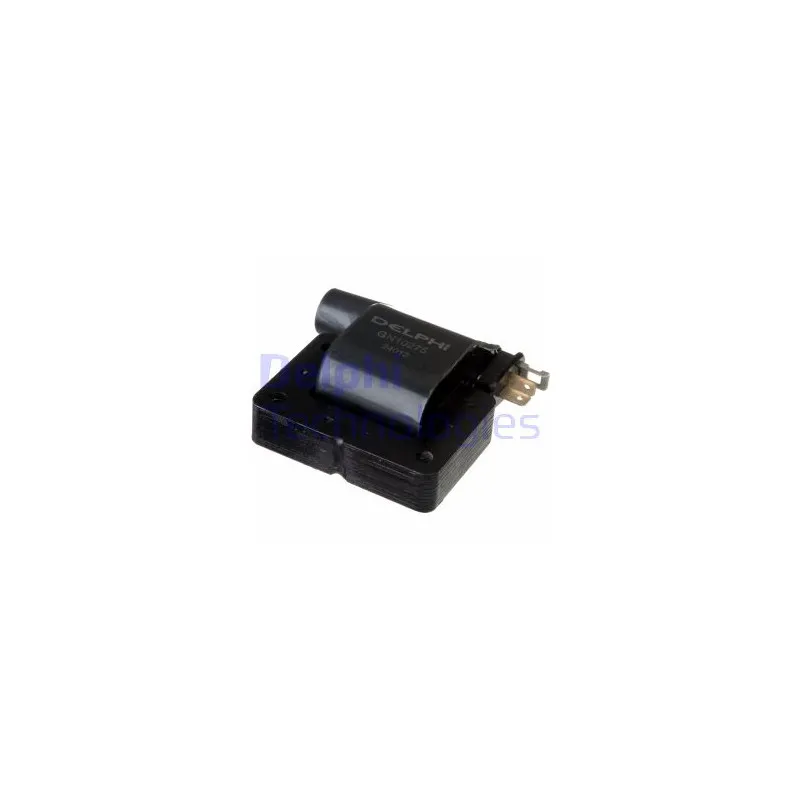 Bobine d'allumage DELPHI GN10275-11B1