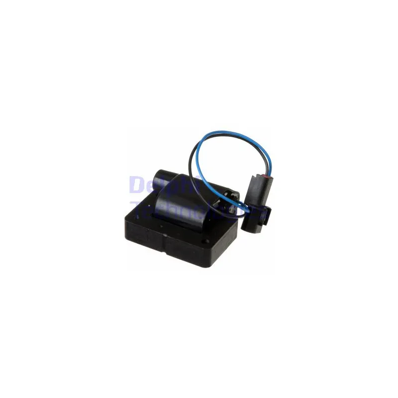 Bobine d'allumage DELPHI GN10276-11B1