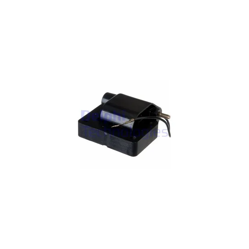 Bobine d'allumage DELPHI GN10278-11B1