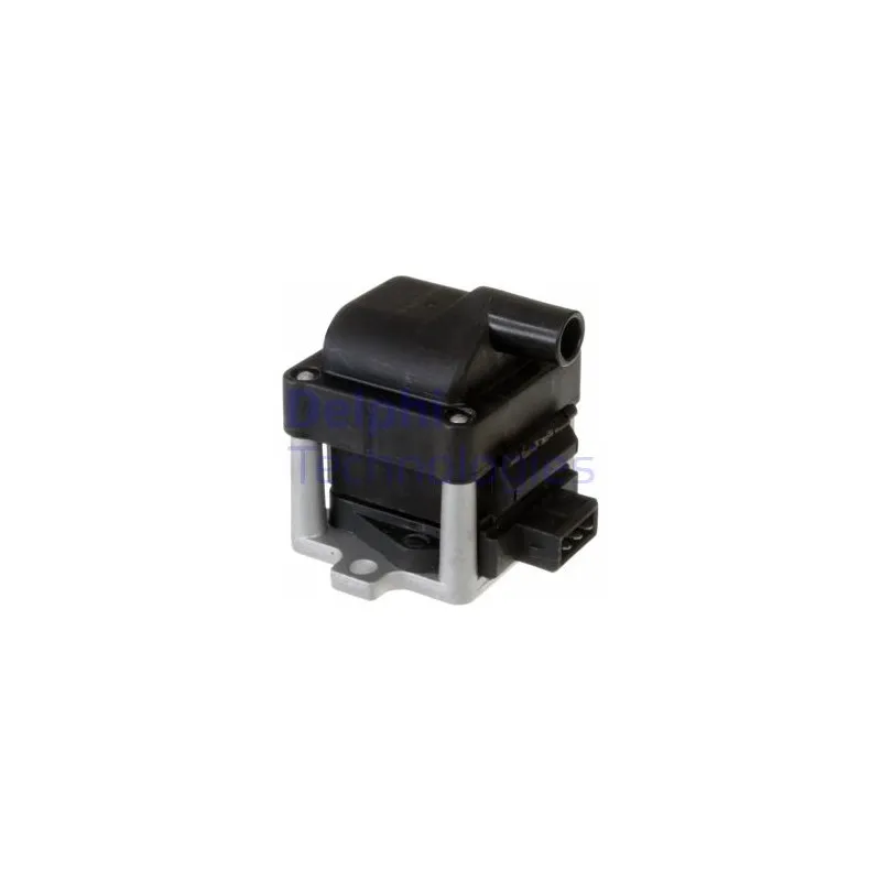 Bobine d'allumage DELPHI GN10280-11B1