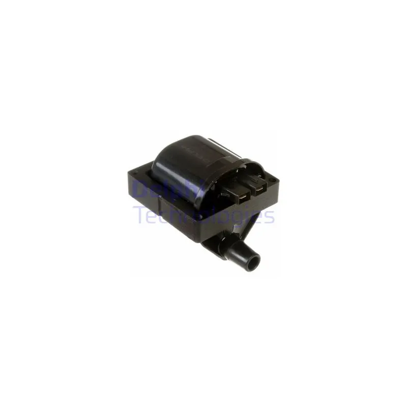 Bobine d'allumage DELPHI GN10281-11B1