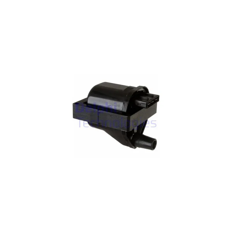 Bobine d'allumage DELPHI GN10282-11B1