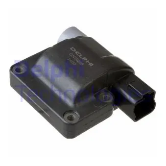 Bobine d'allumage DELPHI GN10288-11B1