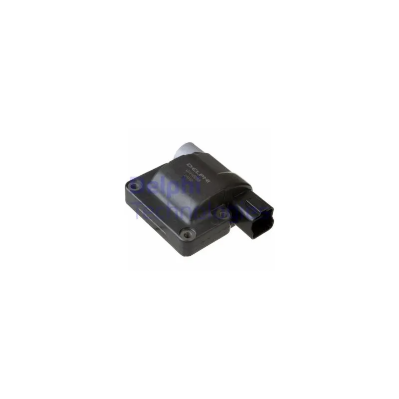 Bobine d'allumage DELPHI GN10288-11B1
