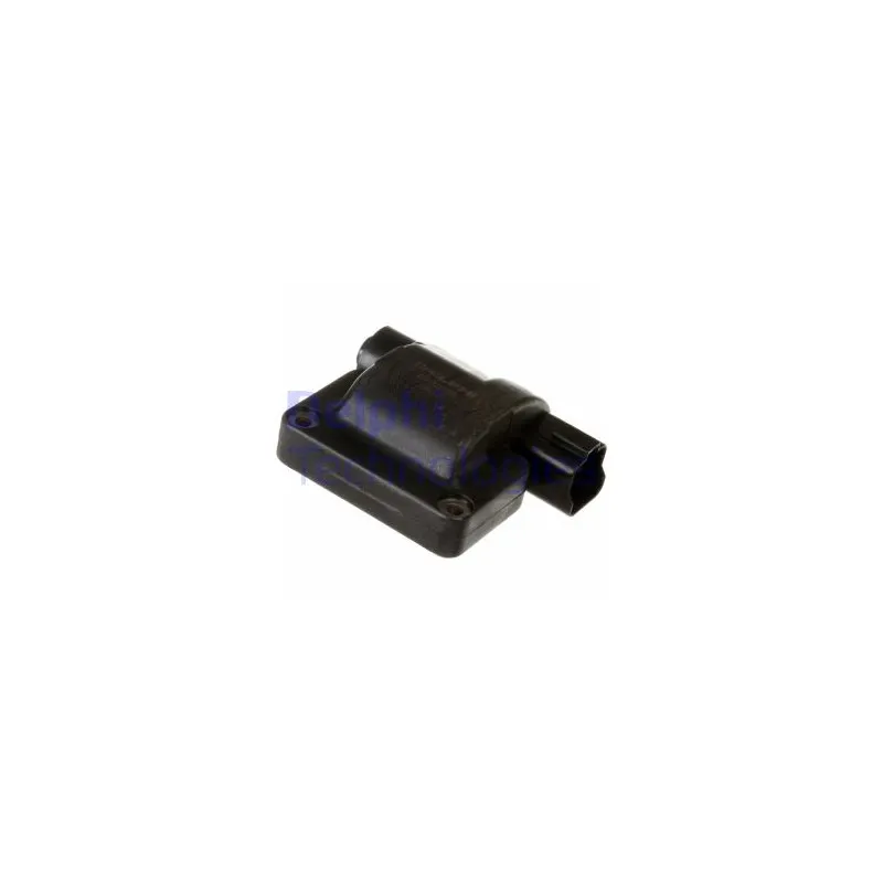 Bobine d'allumage DELPHI GN10289-11B1