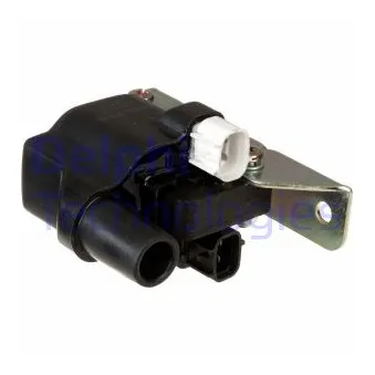 Bobine d'allumage DELPHI GN10293-11B1