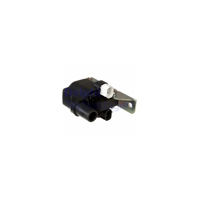 Bobine d'allumage DELPHI GN10293-11B1