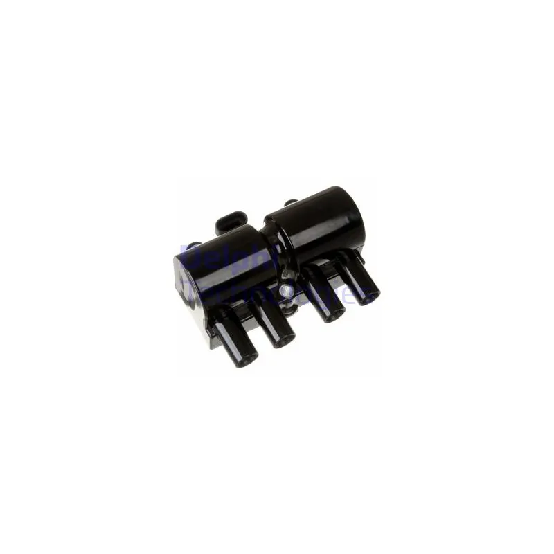 Bobine d'allumage DELPHI GN10296-11B1