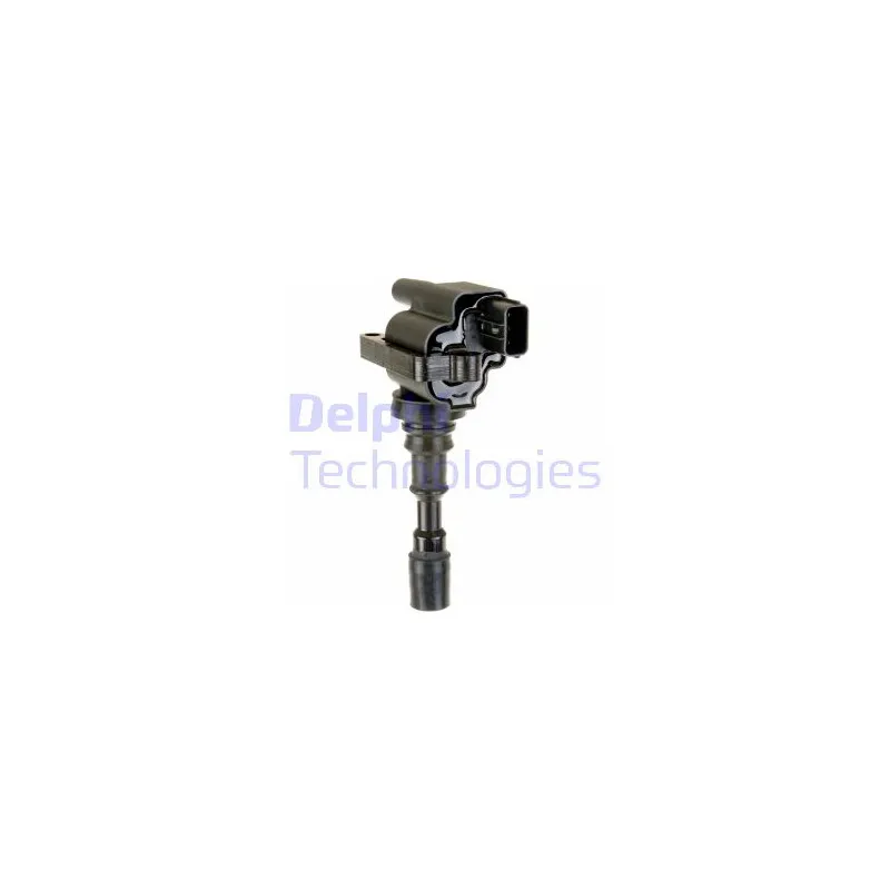Bobine d'allumage DELPHI GN10305-11B1