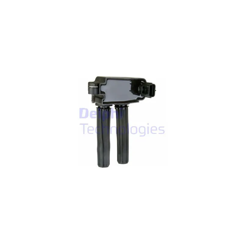 Bobine d'allumage DELPHI GN10352-11B1