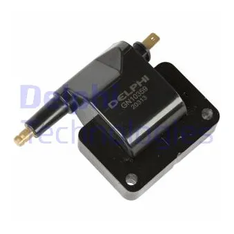 Bobine d'allumage DELPHI GN10359-11B1