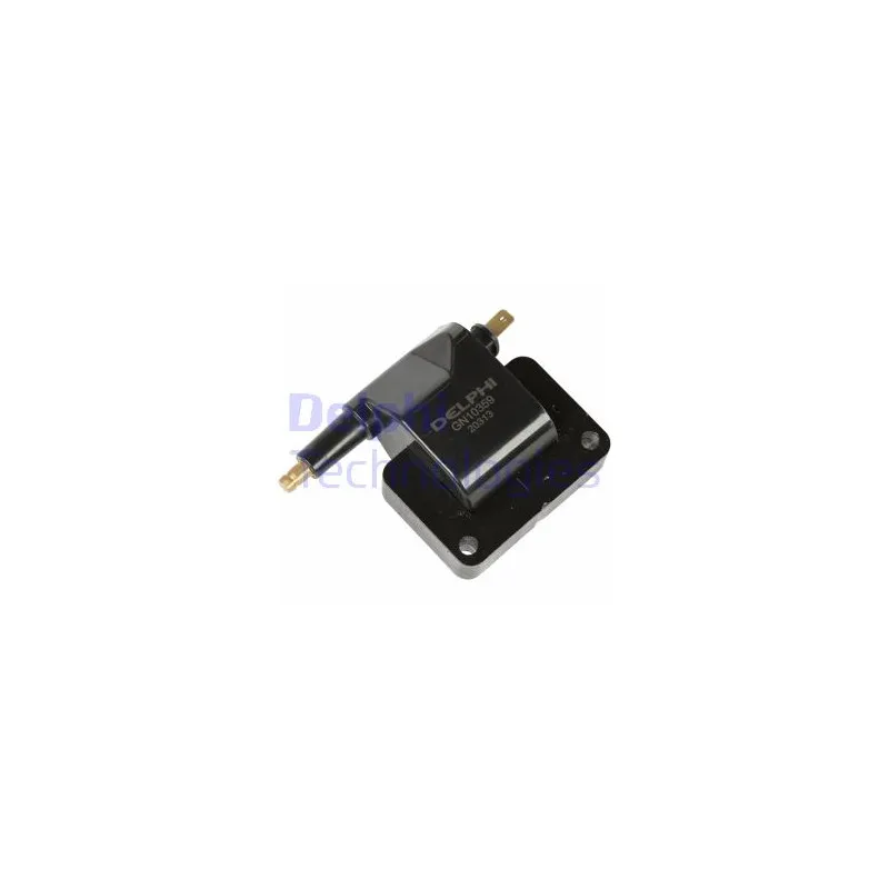 Bobine d'allumage DELPHI GN10359-11B1