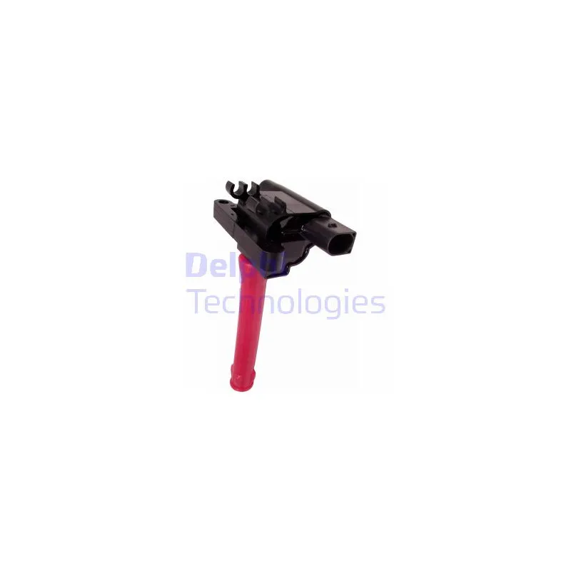 Bobine d'allumage DELPHI GN10361-11B1