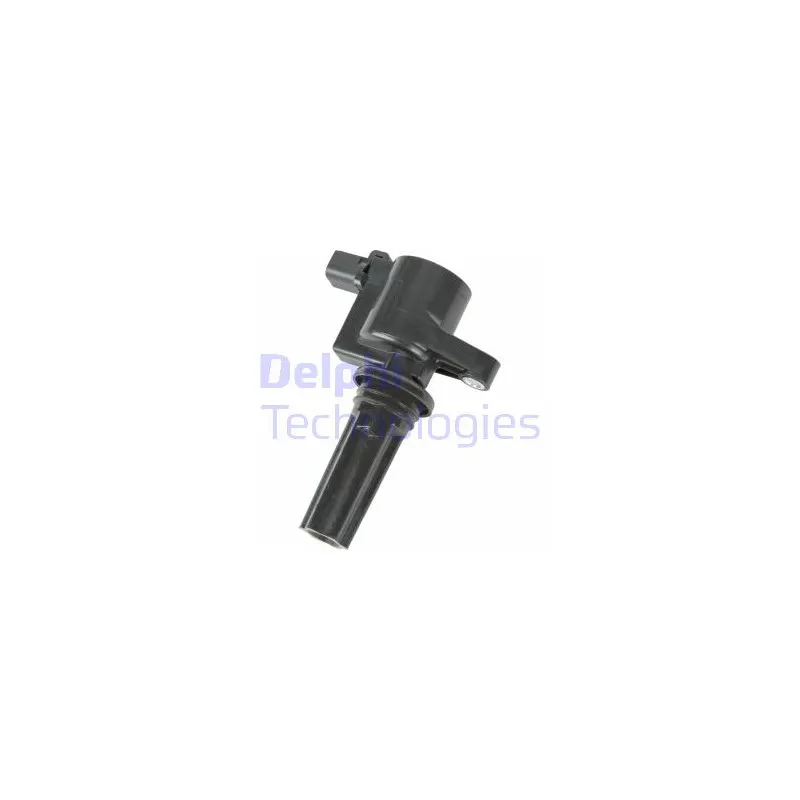 Bobine d'allumage DELPHI GN10379-11B1