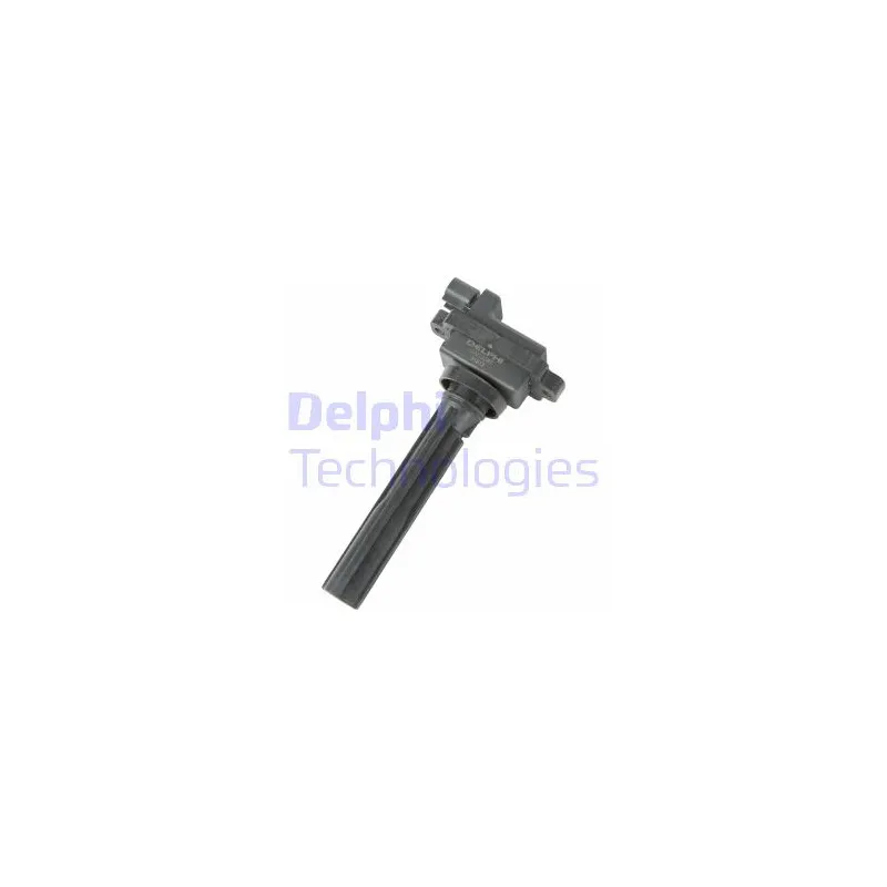 Bobine d'allumage DELPHI GN10387-11B1