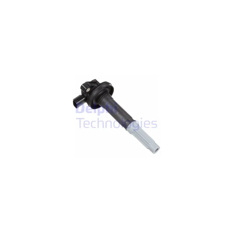 Bobine d'allumage DELPHI GN10420-11B1