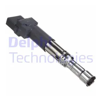 Bobine d'allumage DELPHI GN10442-12B1