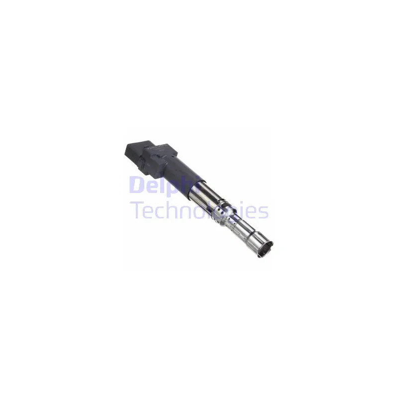 Bobine d'allumage DELPHI GN10442-12B1