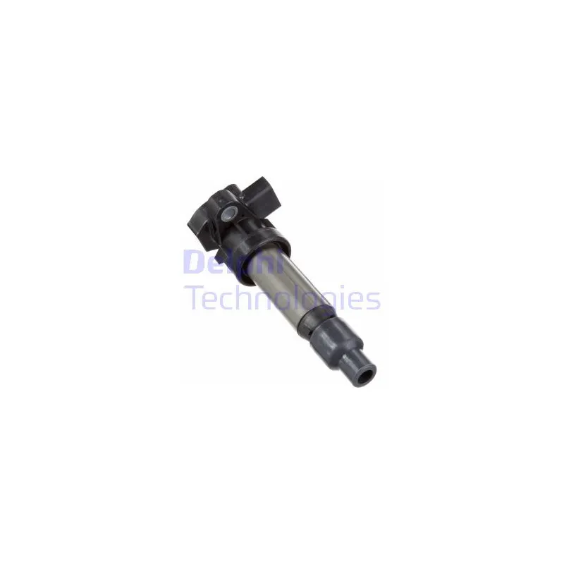 Bobine d'allumage DELPHI GN10455-11B1