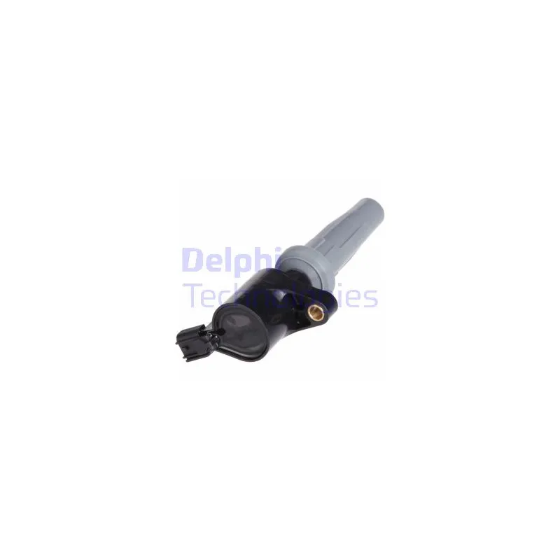 Bobine d'allumage DELPHI GN10507-11B1
