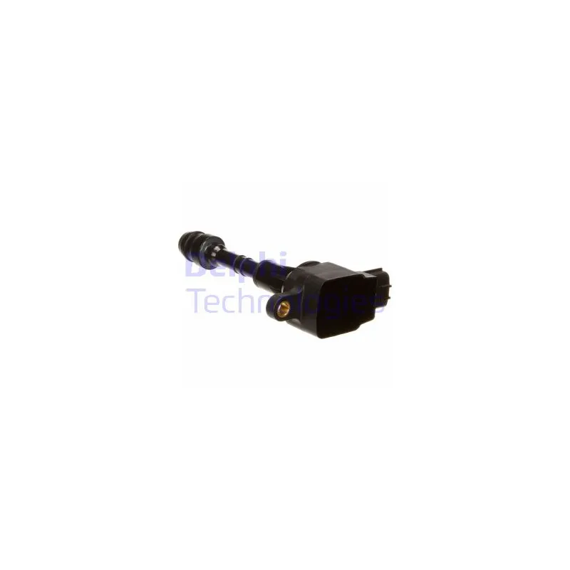 Bobine d'allumage DELPHI GN10553-11B1