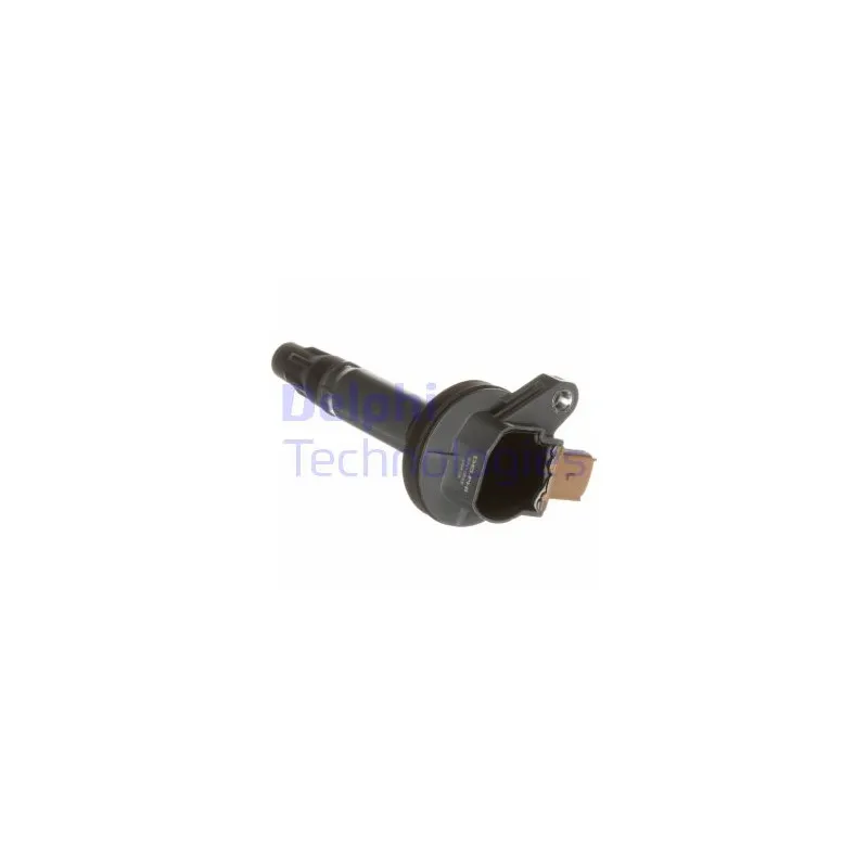 Bobine d'allumage DELPHI GN10638-11B1