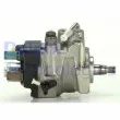 Pompe à injection DELPHI HRP710 - Visuel 1