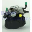 Pompe à injection DELPHI HRP718 - Visuel 3