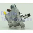 Pompe à injection DELPHI HRP719 - Visuel 2