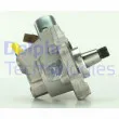 Pompe à injection DELPHI HRP720 - Visuel 2
