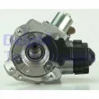 Pompe à injection DELPHI HRP720 - Visuel 3