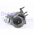 Turbocompresseur, suralimentation DELPHI HRX131 - Visuel 3