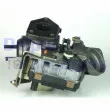 Turbocompresseur, suralimentation DELPHI HRX153 - Visuel 1