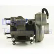 Turbocompresseur, suralimentation DELPHI HRX160 - Visuel 1