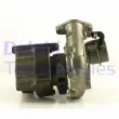 Turbocompresseur, suralimentation DELPHI HRX174 - Visuel 2