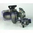 Turbocompresseur, suralimentation DELPHI HRX211 - Visuel 2