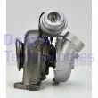 Turbocompresseur, suralimentation DELPHI HRX229 - Visuel 2