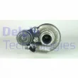 Turbocompresseur, suralimentation DELPHI HRX513 - Visuel 3