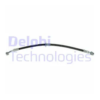 Flexible de frein DELPHI LH7206