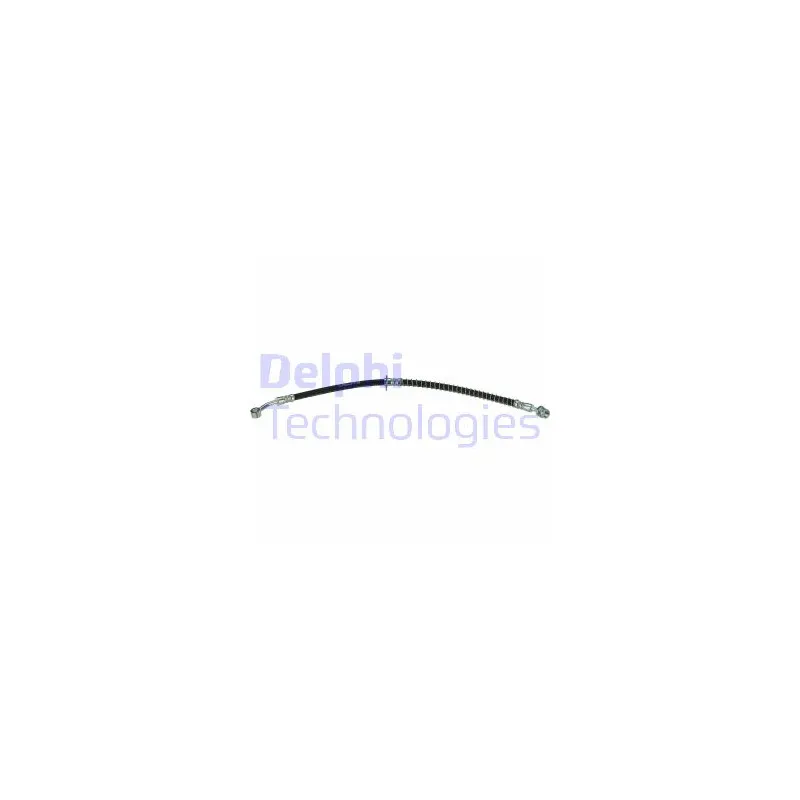 Flexible de frein DELPHI LH7206