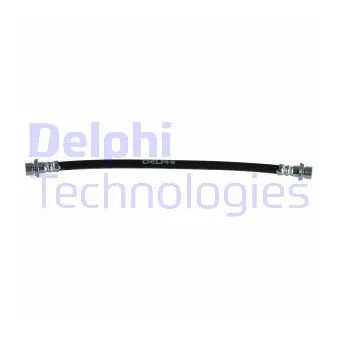 Flexible de frein DELPHI LH7261