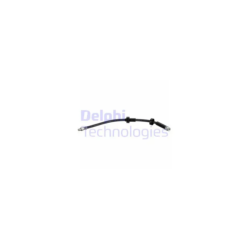 Flexible de frein DELPHI LH7402