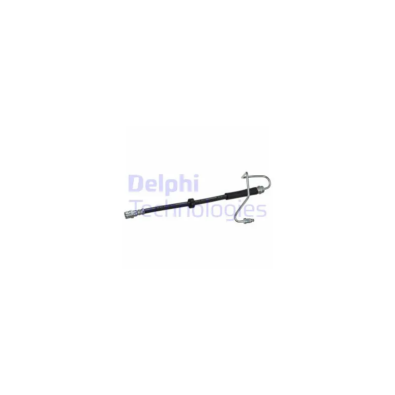 Flexible de frein DELPHI LH7408