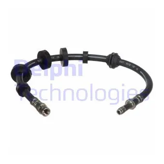 Flexible de frein DELPHI