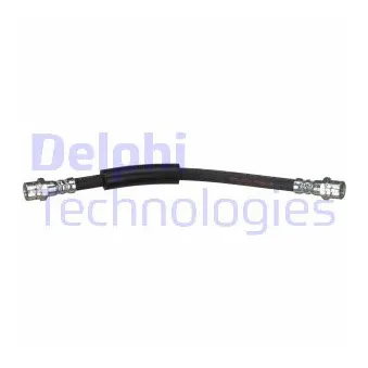 Flexible de frein DELPHI LH7413