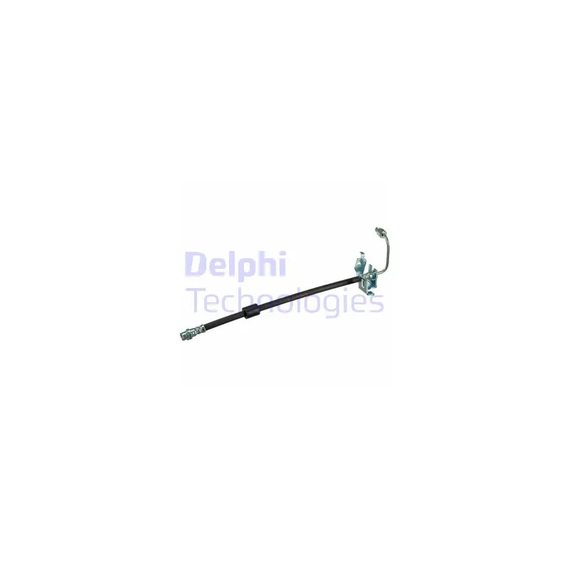 Flexible de frein DELPHI LH7419