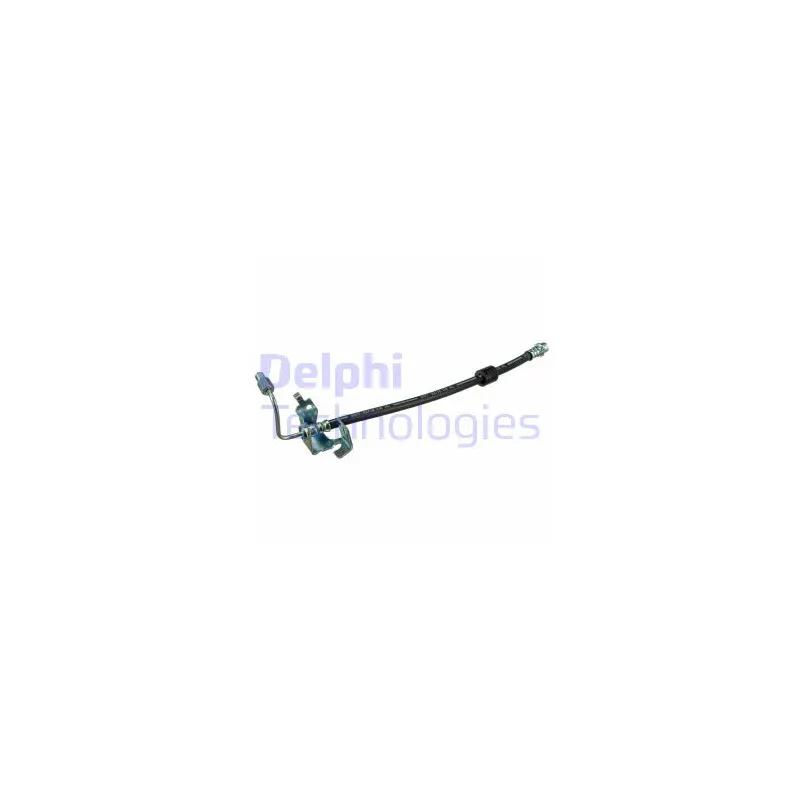 Flexible de frein DELPHI LH7420