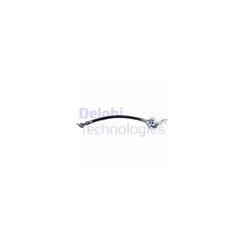 Flexible de frein DELPHI LH7448